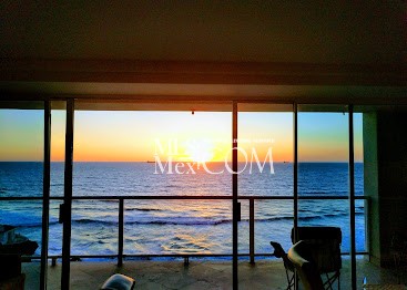 Las Olas 1 | Oceanfront Condos for Rent in Rosarito, Baja California Las Olas 1 | Oceanfront Condos for Rent in Rosarito, Baja California