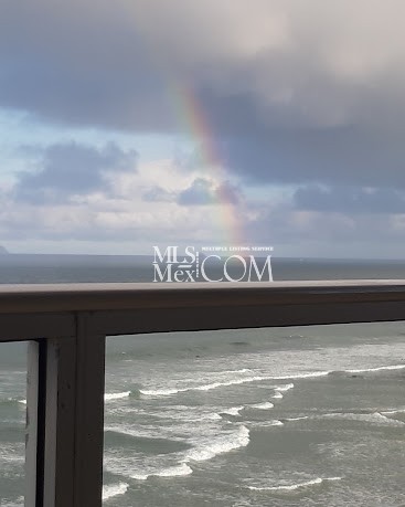 Las Olas 1 | Oceanfront Condos for Rent in Rosarito, Baja California Las Olas 1 | Oceanfront Condos for Rent in Rosarito, Baja California