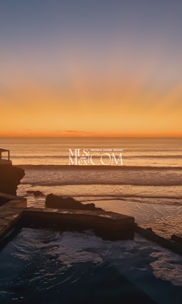Las Olas 1 | Oceanfront Condos for Rent in Rosarito, Baja California Las Olas 1 | Oceanfront Condos for Rent in Rosarito, Baja California