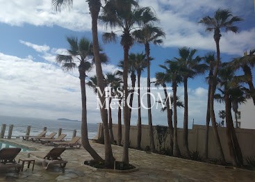 Las Olas 1 | Oceanfront Condos for Rent in Rosarito, Baja California Las Olas 1 | Oceanfront Condos for Rent in Rosarito, Baja California