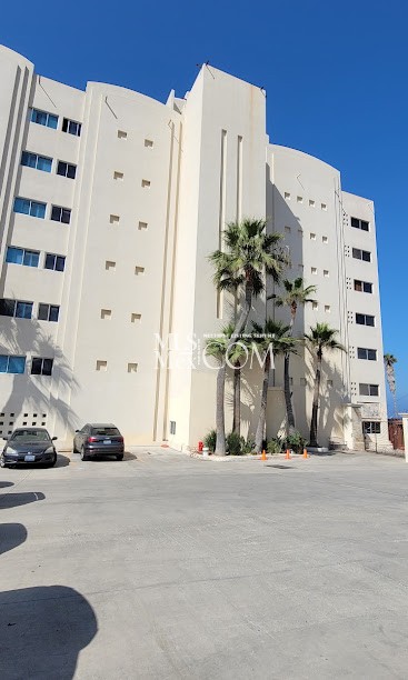 Las Olas 1 | Oceanfront Condos for Rent in Rosarito, Baja California Las Olas 1 | Oceanfront Condos for Rent in Rosarito, Baja California