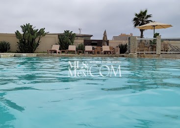 Las Olas 1 | Oceanfront Condos for Rent in Rosarito, Baja California Las Olas 1 | Oceanfront Condos for Rent in Rosarito, Baja California