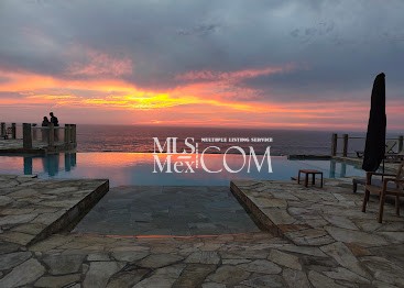 Las Olas 1 | Oceanfront Condos for Rent in Rosarito, Baja California Las Olas 1 | Oceanfront Condos for Rent in Rosarito, Baja California