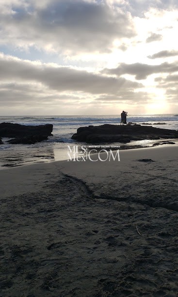 Las Olas 1 | Oceanfront Condos for Rent in Rosarito, Baja California Las Olas 1 | Oceanfront Condos for Rent in Rosarito, Baja California
