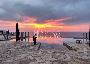 Las Olas 1 | Oceanfront Condos for Rent in Rosarito, Baja California Las Olas 1 | Oceanfront Condos for Rent in Rosarito, Baja California