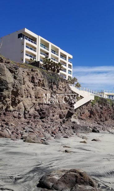 Las Olas 1 | Oceanfront Condos for Rent in Rosarito, Baja California Las Olas 1 | Oceanfront Condos for Rent in Rosarito, Baja California