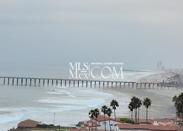 Las Olas 1 | Oceanfront Condos for Rent in Rosarito, Baja California Las Olas 1 | Oceanfront Condos for Rent in Rosarito, Baja California