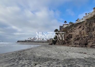 Las Olas 1 | Oceanfront Condos for Rent in Rosarito, Baja California Las Olas 1 | Oceanfront Condos for Rent in Rosarito, Baja California