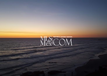 Las Olas 1 | Oceanfront Condos for Rent in Rosarito, Baja California Las Olas 1 | Oceanfront Condos for Rent in Rosarito, Baja California