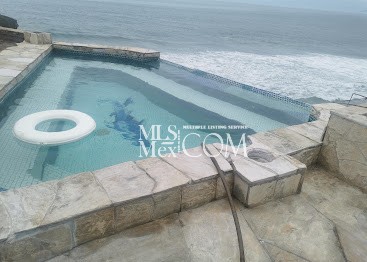 Las Olas 1 | Oceanfront Condos for Rent in Rosarito, Baja California Las Olas 1 | Oceanfront Condos for Rent in Rosarito, Baja California