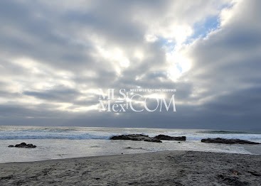 Las Olas 1 | Oceanfront Condos for Rent in Rosarito, Baja California Las Olas 1 | Oceanfront Condos for Rent in Rosarito, Baja California