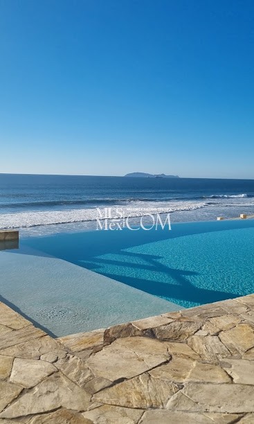 Las Olas 1 | Oceanfront Condos for Rent in Rosarito, Baja California Las Olas 1 | Oceanfront Condos for Rent in Rosarito, Baja California