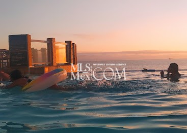 Las Olas 1 | Oceanfront Condos for Rent in Rosarito, Baja California Las Olas 1 | Oceanfront Condos for Rent in Rosarito, Baja California