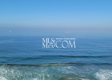Las Olas 1 | Oceanfront Condos for Rent in Rosarito, Baja California Las Olas 1 | Oceanfront Condos for Rent in Rosarito, Baja California
