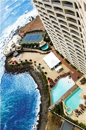 Las Olas Grand Rosarito Real Estate