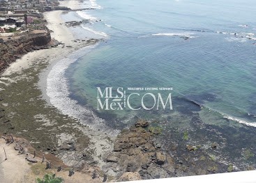 Las Palmas | Oceanfront Condos for Rent in Rosarito, Baja California Las Palmas | Oceanfront Condos for Rent in Rosarito, Baja California