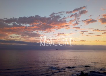 Las Palmas | Oceanfront Condos for Rent in Rosarito, Baja California Las Palmas | Oceanfront Condos for Rent in Rosarito, Baja California