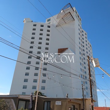 Las Palmas | Oceanfront Condos for Rent in Rosarito, Baja California Las Palmas | Oceanfront Condos for Rent in Rosarito, Baja California