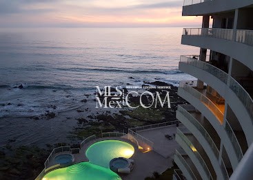 Las Palmas | Oceanfront Condos for Rent in Rosarito, Baja California Las Palmas | Oceanfront Condos for Rent in Rosarito, Baja California