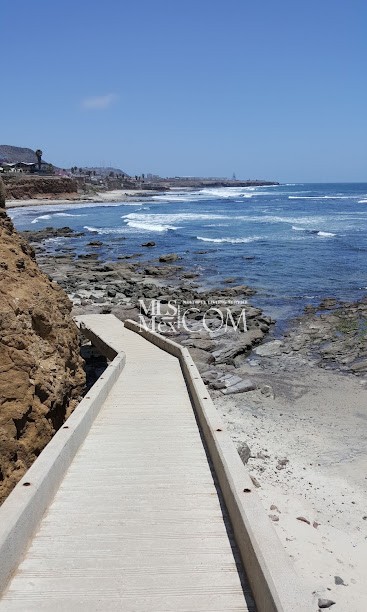 Las Palmas | Oceanfront Condos for Rent in Rosarito, Baja California Las Palmas | Oceanfront Condos for Rent in Rosarito, Baja California