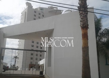 Las Palmas | Oceanfront Condos for Rent in Rosarito, Baja California Las Palmas | Oceanfront Condos for Rent in Rosarito, Baja California