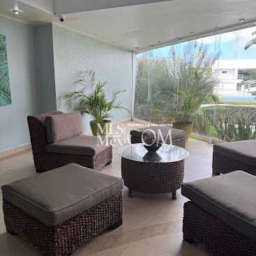 Las Palmas | Oceanfront Condos for Rent in Rosarito, Baja California Las Palmas | Oceanfront Condos for Rent in Rosarito, Baja California