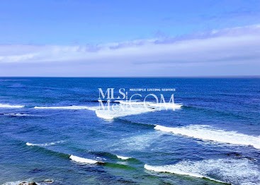 Las Palmas | Oceanfront Condos for Rent in Rosarito, Baja California Las Palmas | Oceanfront Condos for Rent in Rosarito, Baja California