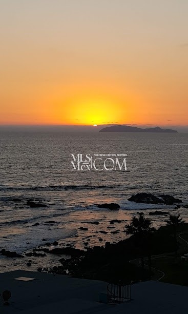 Las Palmas | Oceanfront Condos for Rent in Rosarito, Baja California Las Palmas | Oceanfront Condos for Rent in Rosarito, Baja California