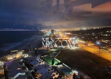 Las Palmas | Oceanfront Condos for Rent in Rosarito, Baja California Las Palmas | Oceanfront Condos for Rent in Rosarito, Baja California