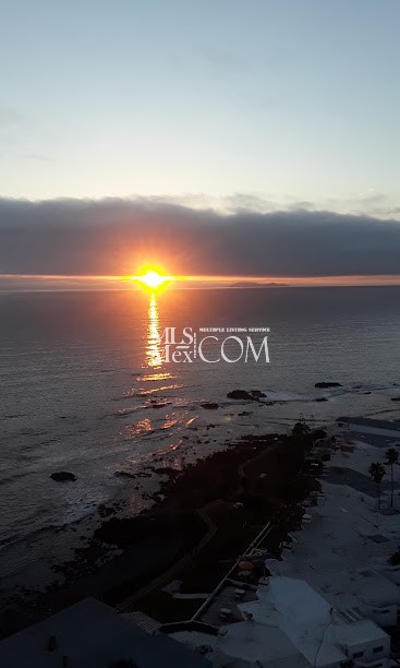 Las Palmas | Oceanfront Condos for Rent in Rosarito, Baja California Las Palmas | Oceanfront Condos for Rent in Rosarito, Baja California