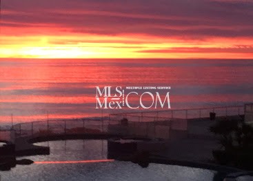 Las Palmas | Oceanfront Condos for Rent in Rosarito, Baja California Las Palmas | Oceanfront Condos for Rent in Rosarito, Baja California