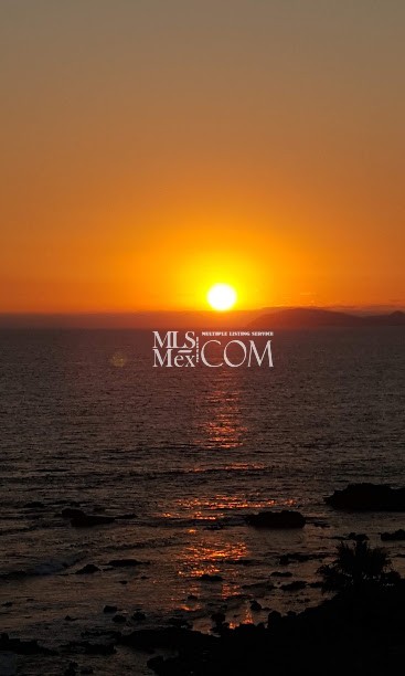 Las Palmas | Oceanfront Condos for Rent in Rosarito, Baja California Las Palmas | Oceanfront Condos for Rent in Rosarito, Baja California