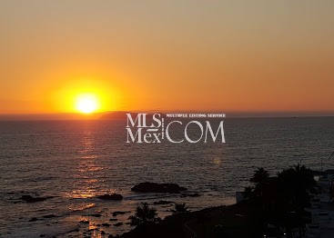 Las Palmas | Oceanfront Condos for Rent in Rosarito, Baja California Las Palmas | Oceanfront Condos for Rent in Rosarito, Baja California