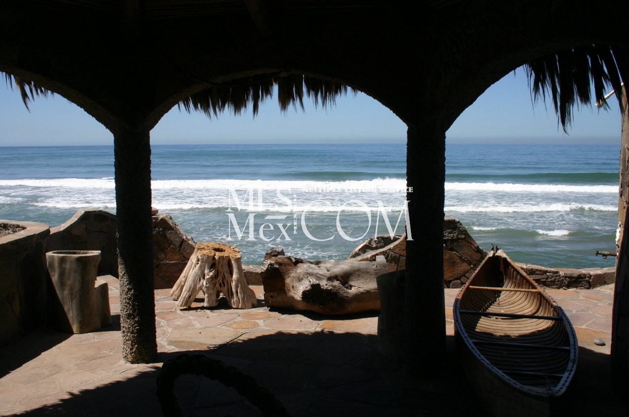 Misión Viejo Rosarito Homes & Condos | Oceanfront Real Estate for Expats Misión Viejo Rosarito Homes & Condos | Oceanfront Real Estate for Expats