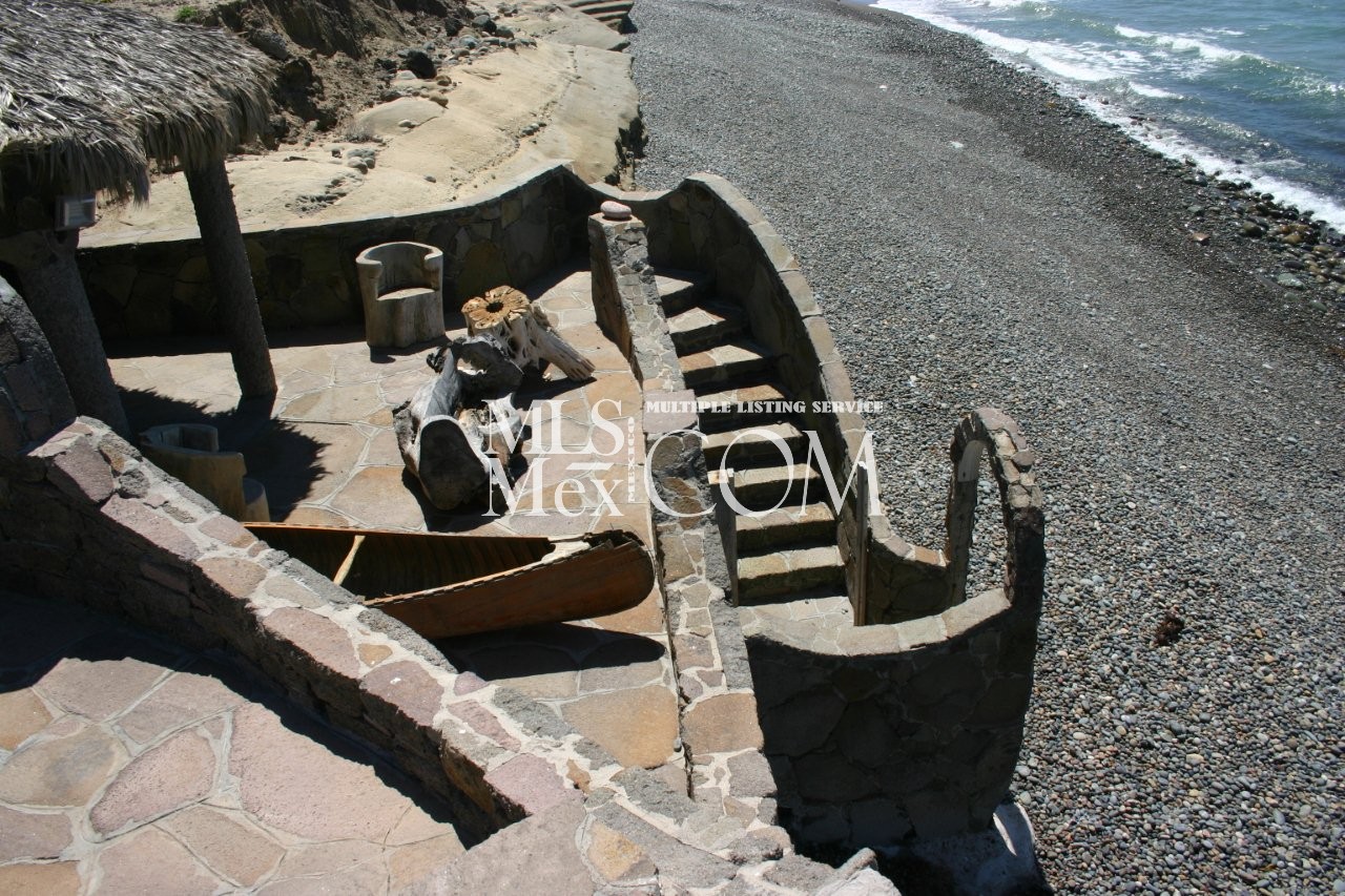 Misión Viejo Rosarito Homes & Condos | Oceanfront Real Estate for Expats Misión Viejo Rosarito Homes & Condos | Oceanfront Real Estate for Expats