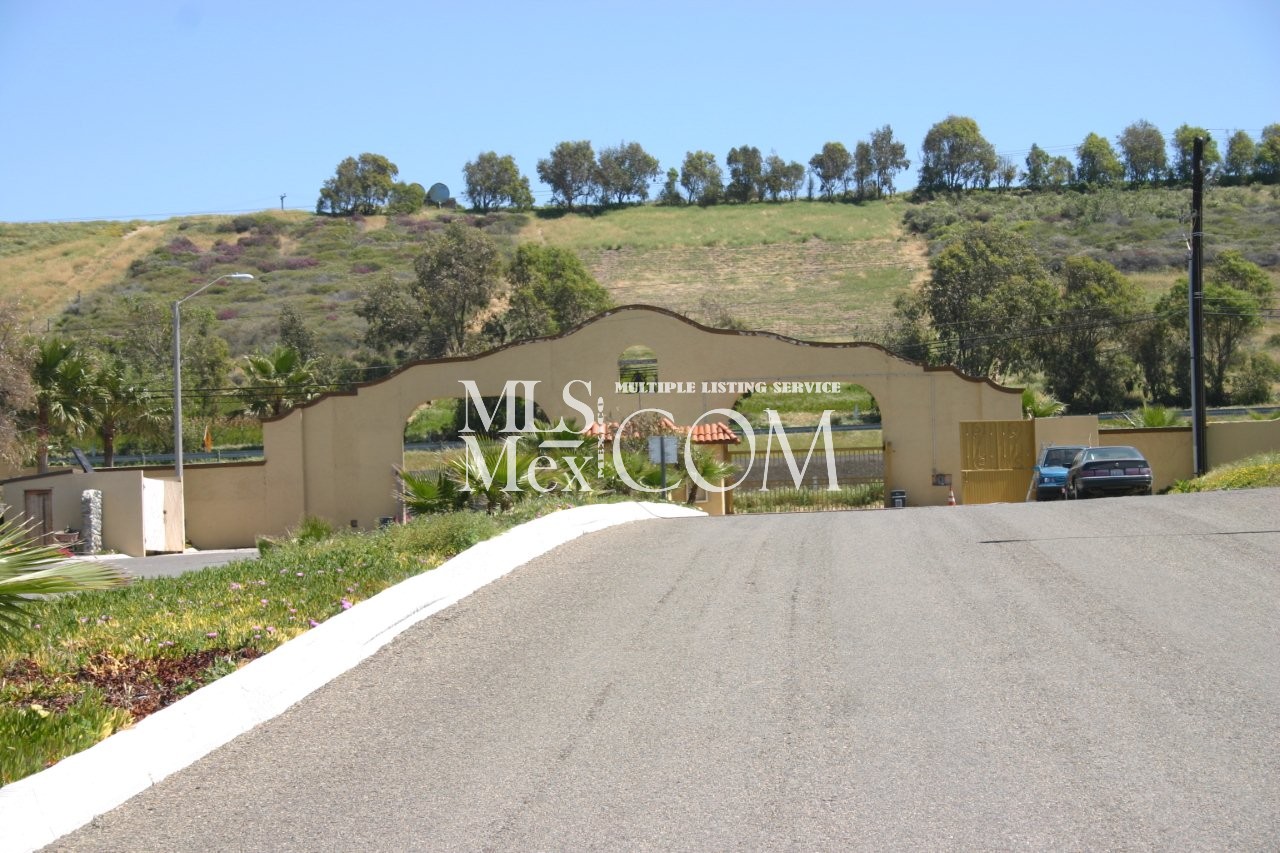 Misión Viejo Rosarito Homes & Condos | Oceanfront Real Estate for Expats Misión Viejo Rosarito Homes & Condos | Oceanfront Real Estate for Expats