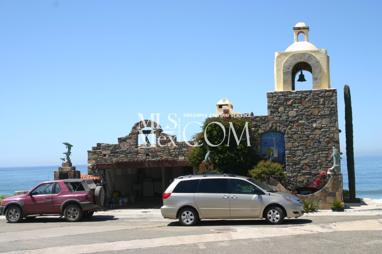 Misión Viejo Rosarito Homes & Condos | Oceanfront Real Estate for Expats Misión Viejo Rosarito Homes & Condos | Oceanfront Real Estate for Expats