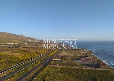 Palacio del Mar | Luxury Oceanfront Condos for Rent in Rosarito, Baja California