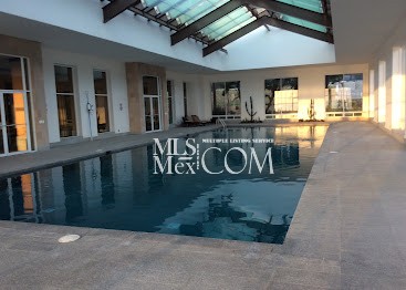 Palacio del Mar | Luxury Oceanfront Condos for Rent in Rosarito, Baja California
