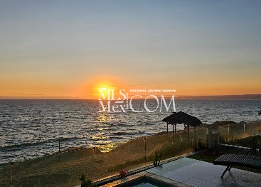 Palacio del Mar | Luxury Oceanfront Condos for Rent in Rosarito, Baja California