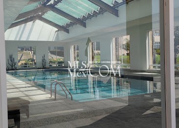 Palacio del Mar | Luxury Oceanfront Condos for Rent in Rosarito, Baja California