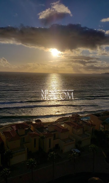 Palacio del Mar | Luxury Oceanfront Condos for Rent in Rosarito, Baja California