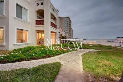 Playa Blanca Tijuana | Oceanfront Residences from $225,000 USD