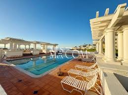 Playa Blanca Tijuana | Oceanfront Residences from $225,000 USD