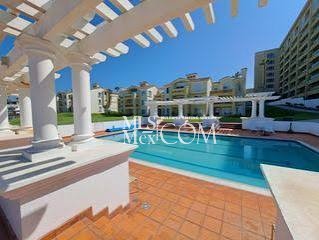Playa Blanca Tijuana | Oceanfront Residences from $225,000 USD