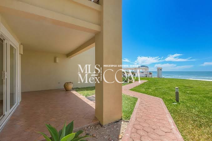 Playa Blanca Tijuana | Oceanfront Residences from $225,000 USD