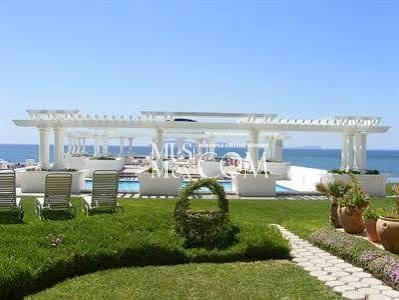 Playa Blanca Tijuana | Oceanfront Residences from $225,000 USD