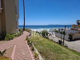 Playa Blanca Tijuana | Oceanfront Residences from $225,000 USD