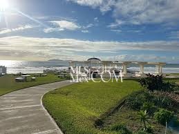 Playa Blanca Tijuana | Oceanfront Residences from $225,000 USD