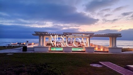 Playa Blanca Tijuana | Oceanfront Residences from $225,000 USD